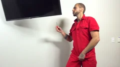 Pleasure Pole Pounded Deep