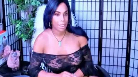 shelady amateur Solo large whoppers Masturbates In High Def
