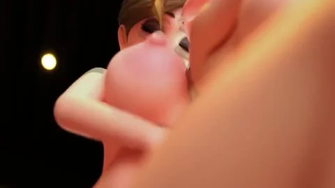 Shadbase Futa