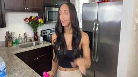 Jasmine Lotus Clone A Willy