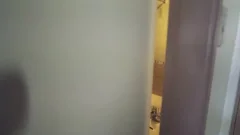 ladyboy asian sheboys Soaping Each Other
