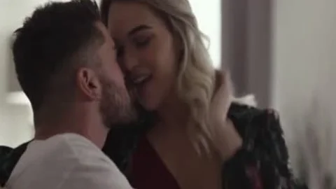 Ts Emma Enjoys Giving guys penis A oral