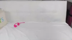 Ana Nomie On Chaturbate video 14