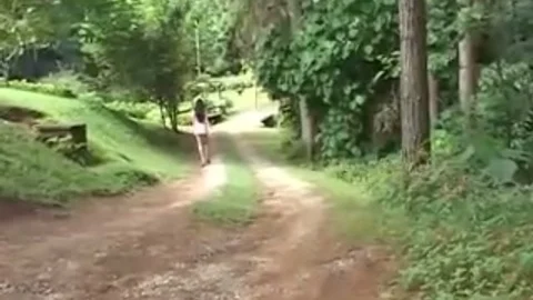 tranny And man Pet Each Otthis chabrs