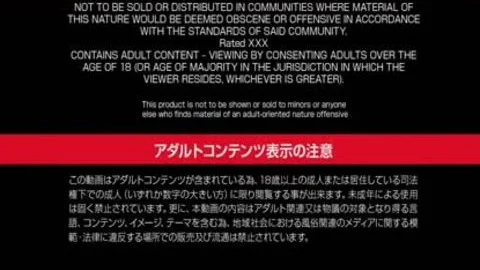 全穴で感じるセックス 1