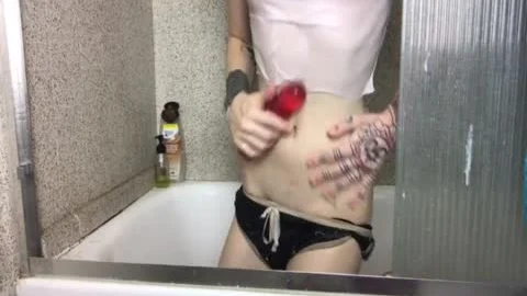 HomeVideo Annabelle Lane