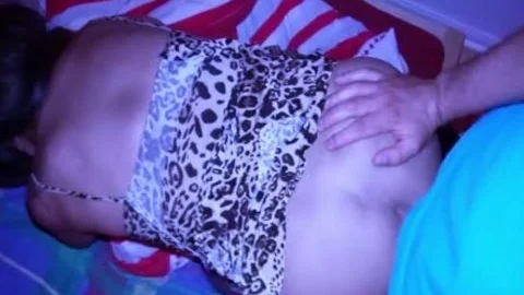 German Tourist nail two Ts shemale latin chick Street Hooker butthole