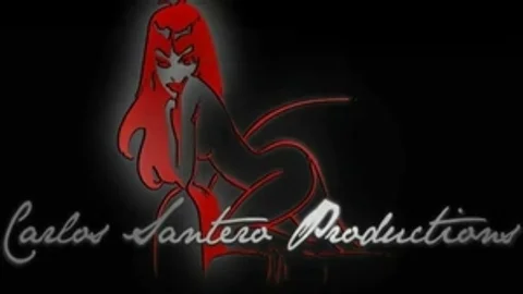 lusty dark shemale