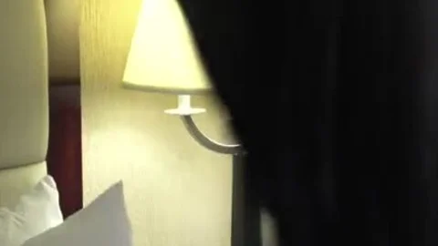 tgirl slamming ass Of lad dark