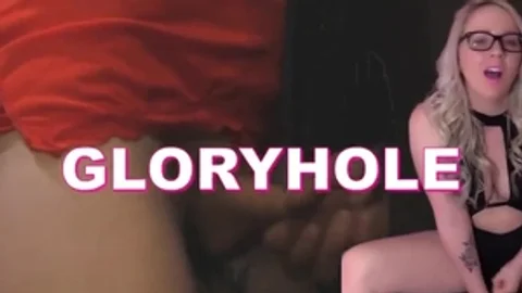 Loud sex along with slut