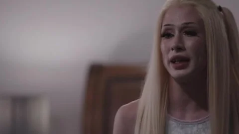 Bratty lady-man Stepdaughter anal banged By Her dark Stepdad