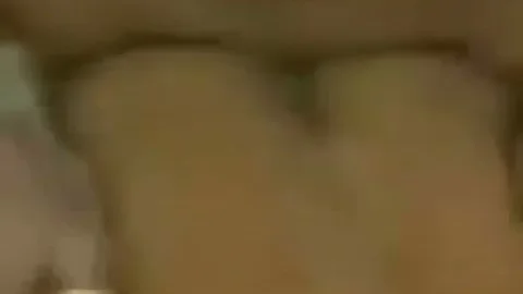 busty tranny bangs cutie
