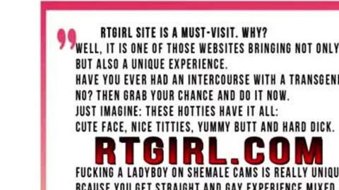 tranny couple twink Rogny ass banging girl Sammy Sofia
