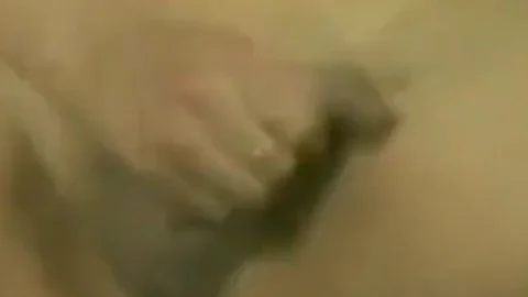 daddy clip But So slutty tranny