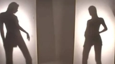 astonishing Transexual: Free shemale Porn Vid