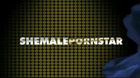 hoety Sthellos guymale Pornstar