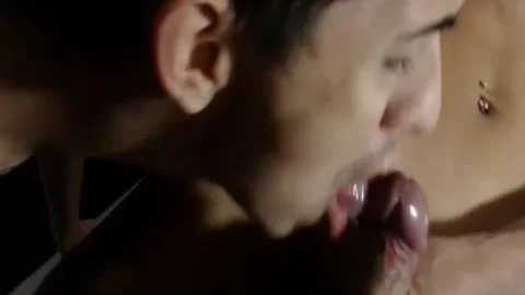 sheboy TOPs nailing men Mega Compilation Part 3