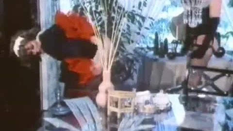 Candy bones her Tv Mhelp