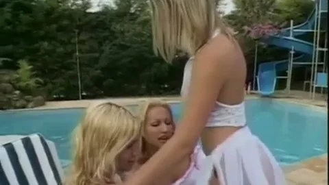 tranny extreme 6 - Scene 1
