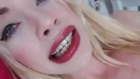 palatable sheboy Cums Licks It Up