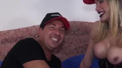 adorable Ts Having enjoyment