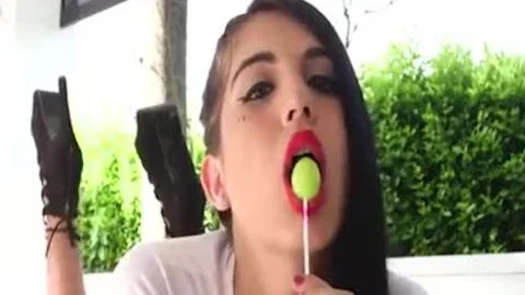 Hunting Colombian beauties 16