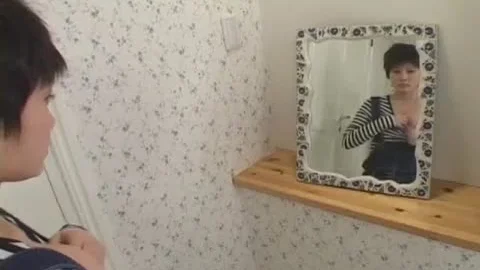 Hottest Homemade lady-man movie scene With boy bonks Scenes