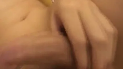 blond sheboy gets team-hammered doggystyle