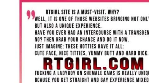 ideal butt charming brunette hair TS Teasing On web camera
