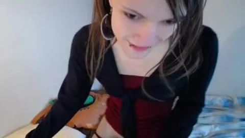 Nala 7