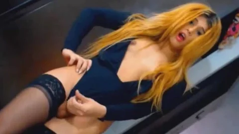 nice-looking lustful Wants To slam With you