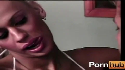 Screaming slut got nailed
