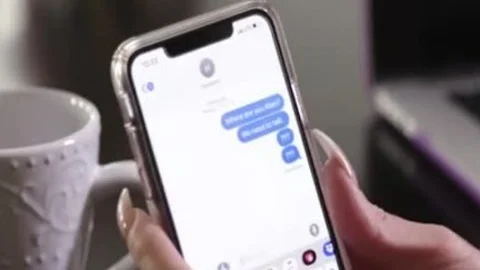 Ts Marissa Enjoys The Way guy Sucks