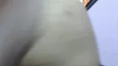 big & big naughty woman Pt 1