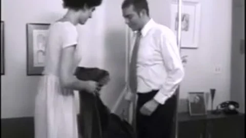 Vintage Crosscostumeers