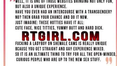 nice-looking lady-man Two Tattooed girls three-some Sex