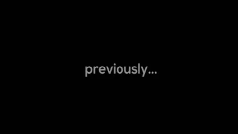 181568 1080p