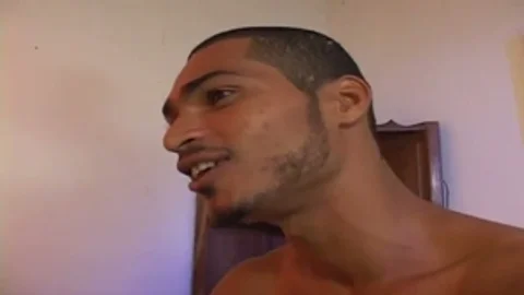 sheboy SWINGERS 2 - Scene 1