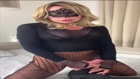 The Captivating Whoopee Stick 3