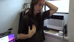 Amature Sluttery