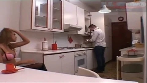 juicy Hemale Geting Getting Fuckt juicy ladyboy Getting Fuckt