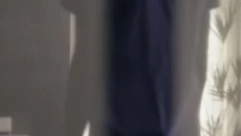 Ts Casey Let Tbabe Ella Sucks Her Shecock