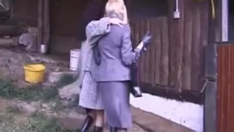ladyboy And mother I'd like to poke Have fun