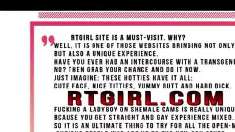 large tits mother I'd like to plow ladyman Solo Masturbates On cam