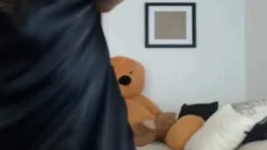 Melody Monae  cam Show  Chaturbate 2016