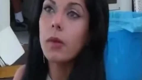 Brazilian sheboy orgy