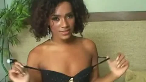 Julia Hard