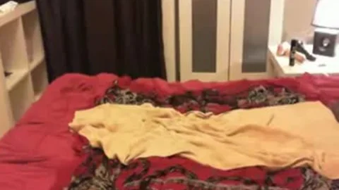 Natasa Dildoing And sucking