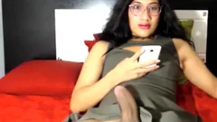 Monstercock cam