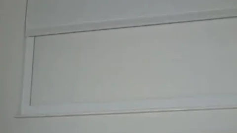 Hotblacktrans Live tranny cock